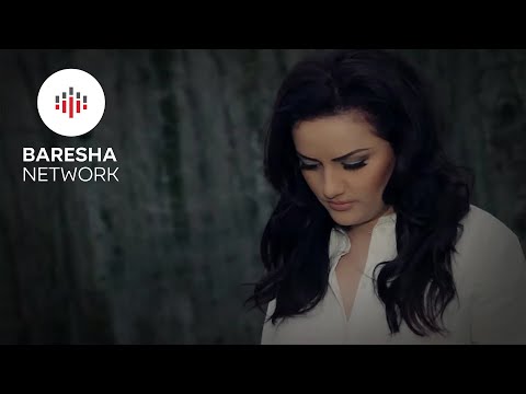 Lule Mustafa - Mallkimi im