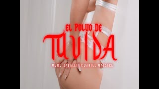 El P.D.T.V Lyrics English Translation