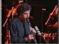 GRP All-Star Big Band - Oleo - Live in Japan, 1993