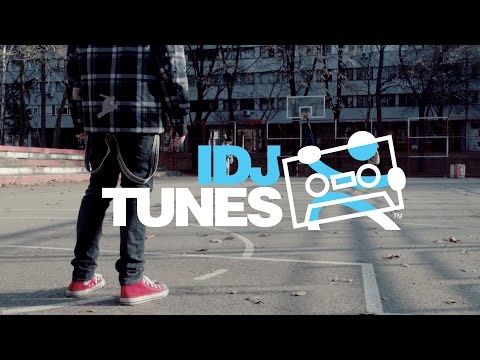 ZUTI - HIT STVAR (OFFICIAL VIDEO)