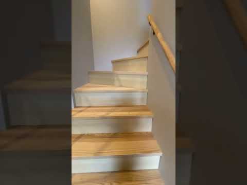 春と夏に連続したバルコニーを配置するにはどうすればよいですか？モダンな空間を成功させるために避けるべき 5 つのよくある間違い  庭園