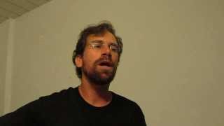 Christians, Awake! Salute the Happy Morn