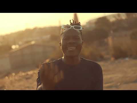 KAPS LIQ FT KING EL__QUESTIONS (Talking To God)_OFFICIAL-MUSIC- VIDEO-2024