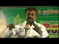 DMDK Leader Vijaykanth In Dinamalar Video Dated Oct 6th 2014