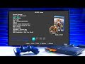 The PS2 In 2025 Is Better Than Ever Here S Why