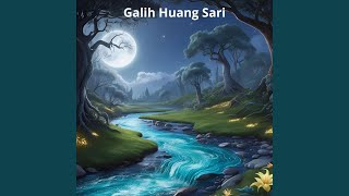 Download lagu Cemrobon Starlight mp3 Download lagu Cemrobon Starlight mp3