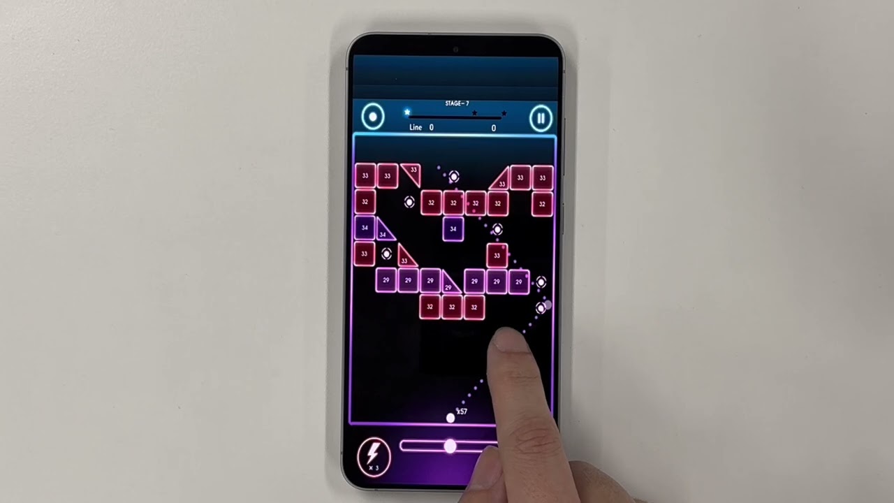 Click to play