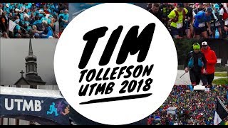 https://www.youtube.com/embed/RDIIniyh9Qg
