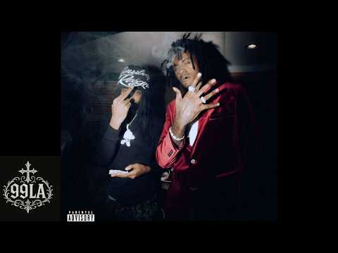 [FREE] Mexiko Dro x Chief Keef Type Beat "Beat the Odds"