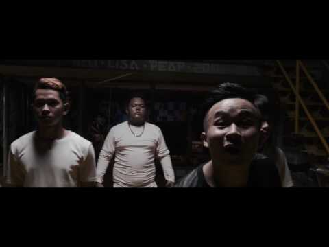 WHERE YOU AT - Khmer Pride  X KmengKhmer X D-man [Directed by Chong SievPhin]