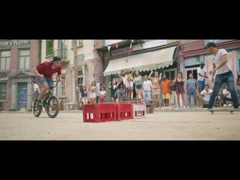 Faydee_feat__whatsapp_status_2019