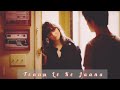 Tennu Le Ke Jaana MP3 High Quality Song MP3 Download Free Music High Quality Songs