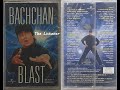 My Name Is Anthony Gonsalves Remix Bachchan Blast 2000