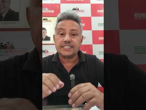 VAGAS PARA TÉCNICOS EM ENFERMAGEM COREN BAHIA ATIVO . BARREIRAS BAHIA 