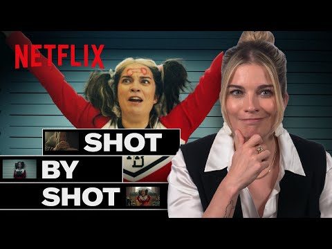 video-thumbnail