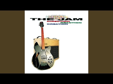 Every Little Bit Hurts (Remixed Version)