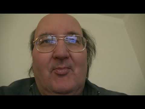 MongoTV_8342 - PLAYING WITH LEGO - Part 29 - My Shopping Basket With Used Danish LEGO