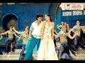 Marjaani Full Video Song Billu | Shahrukh Khan ...