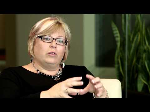 How Can We Create Safe And Supportive Learning Environments?