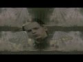Gary Numan (The Promos) [05]. This Wreckage