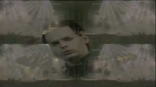 Gary Numan (The Promos) [05]. This Wreckage