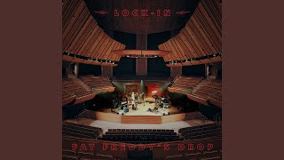 This Room (LOCK-IN)