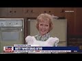 Betty White dead at 99; A look back a her prolific life | LiveNOW from FOX