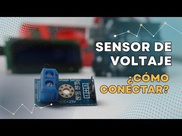 Vídeo relacionado con Alanmoship ALS-PT19 Módulo de sensor óptico analógico, placa de sensor de luz UV 2.5V-5.5V con salida de voltaje analógico, señal de fotodiodo para amplificador para Arduino para proyectos de ruptura