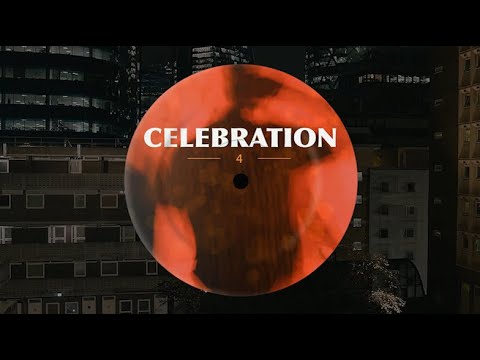 Adam Hyjek - Jackin' The Box (Original Mix)