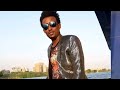Ibroo Ibsaa Gaaffii Fi Deebii Aja Ibaa Official Video 2022