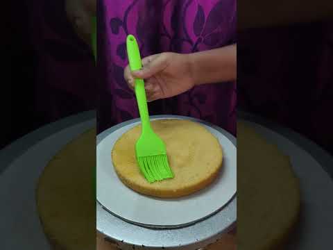 #cake #pondicherry #trend #ilakkiyacakes #shorts