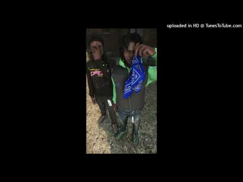 {ZY:RP}{IC} Leeky Da G - Party Girl