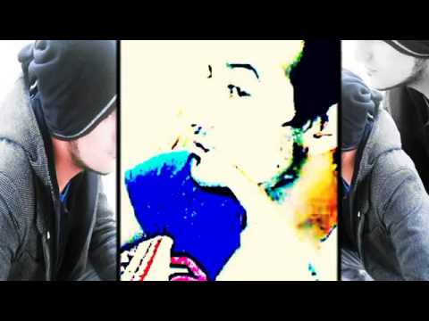 Akkor _ Kaan Bora _ Mc Ökkes - Şimdi Ben Seni Sevemezmiyim [2012]