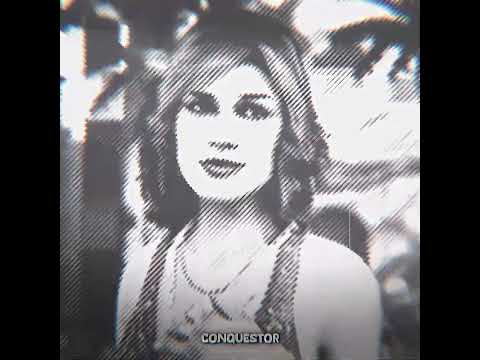 The mysteries of GTA 5…