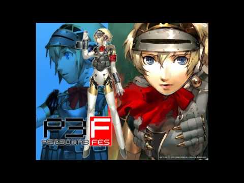 Best Rpg Music 92   Darkness