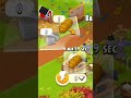 Hayday