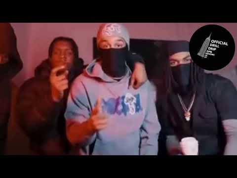 Flock 4D and OFFICIAL 4D UNB