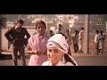 Zanjeer 1973 Full Movie HD Amitabh Bachchan Jaya Bachchan PranA