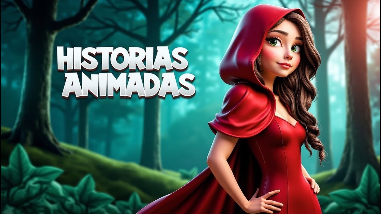 COMO CRIAR HISTÓRIAS ANIMADAS COM IA GRATIS