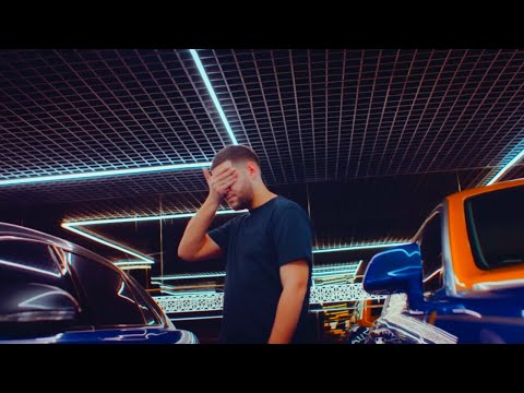 (FREE) Lijpe x Cor x Idaly Type Beat "ILLUSIE" (prod. Grey)