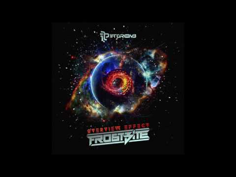 Plasmotek & Joti Sidhu - Freak Out