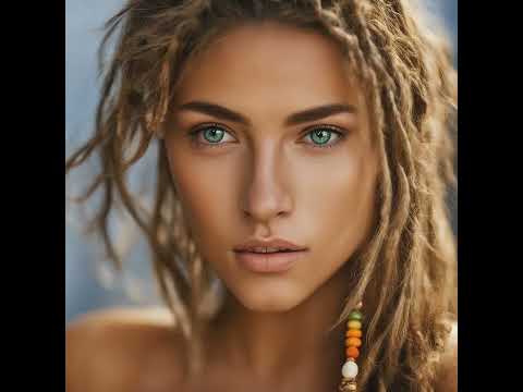 Reggae Total Relax LoFi 2024 Vol. 287