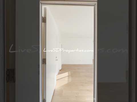 637 W. 79th - Video 2 of 2