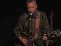 Tim Krekel & TKO play "Stir Me Up Inside"