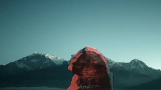 Boombox Cartel - Whisper (ft. Nevve)