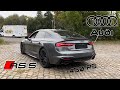 Audi RS5 The BEST Sports Car Under 100k