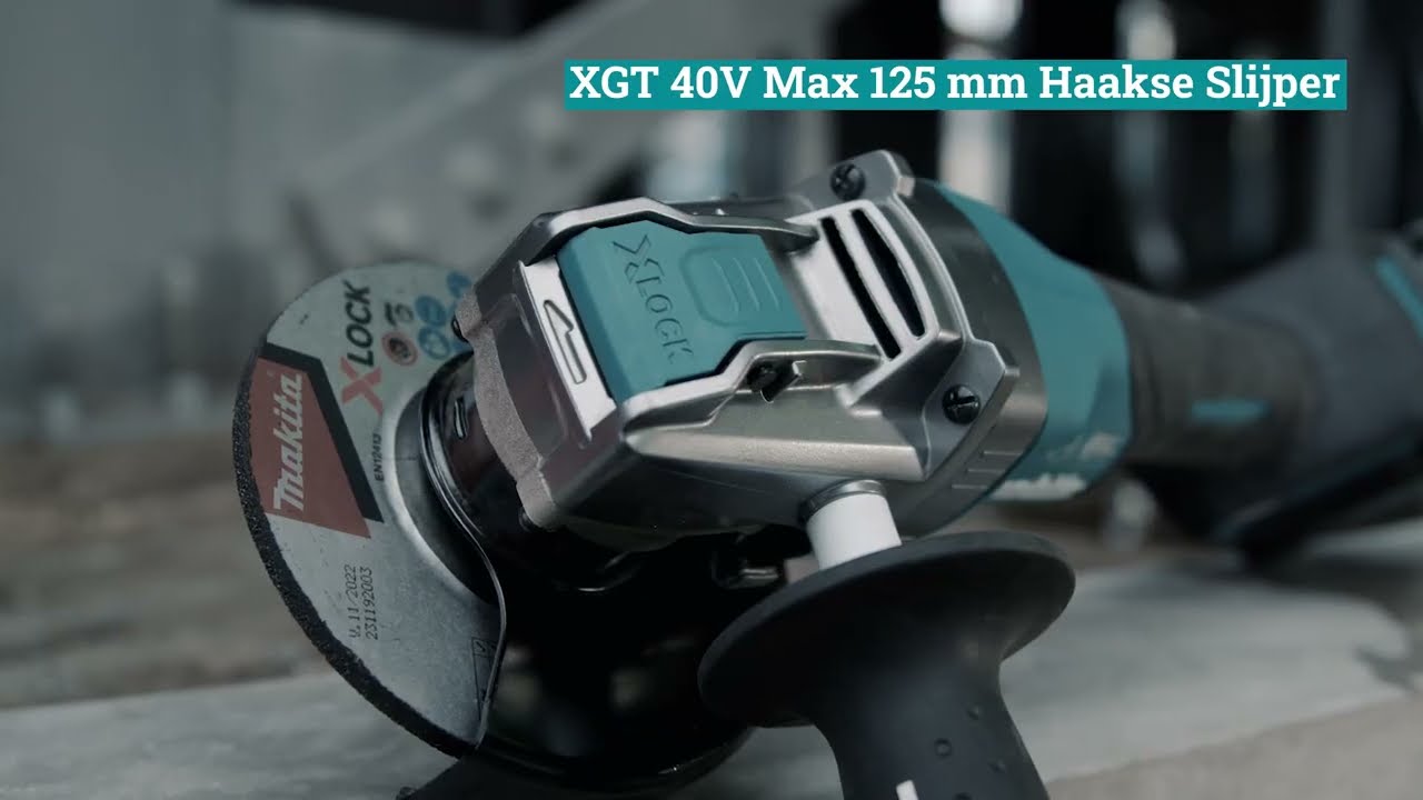 YouTube video thumbnail for RDIwG7GY5Yw