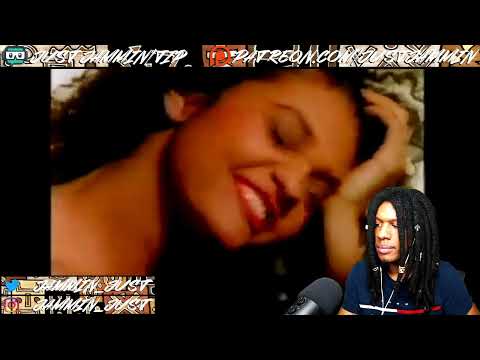 FIRST TIME HEARING Soul II Soul - Jazzie's Groove REACTION