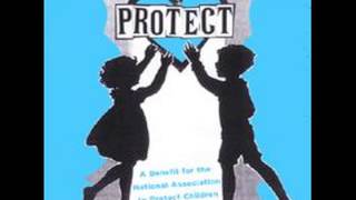 Rusty Pistachio (H2O) with Paul Delaney (None More Black) - Collision