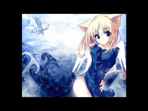 Nightcore - Believe